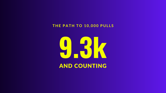 Breaking the Cloud: The Underground Nexus Story