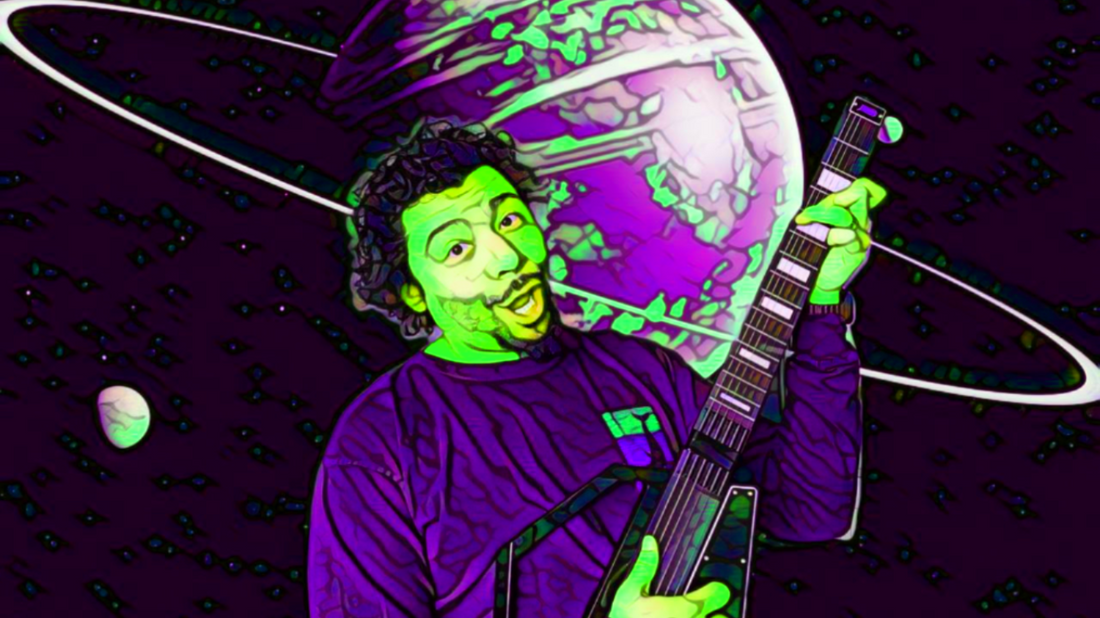 Control Your Career with Cloud Native Automation