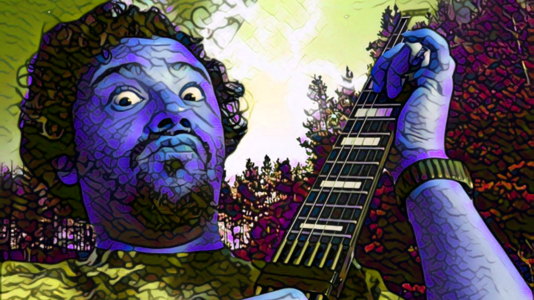 Unlock Your Superhuman Potential: Three Ways to Elevate Your Personal Growth