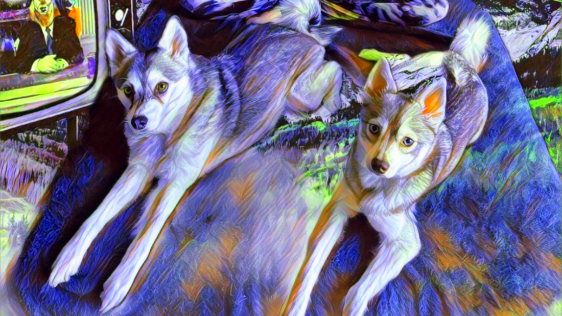 Mastering the Long Game: 5 Ways to Build a Foundation for Lasting Success in Business