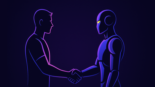 Cloud Underground × RadHash: Build Fast, Run Anywhere