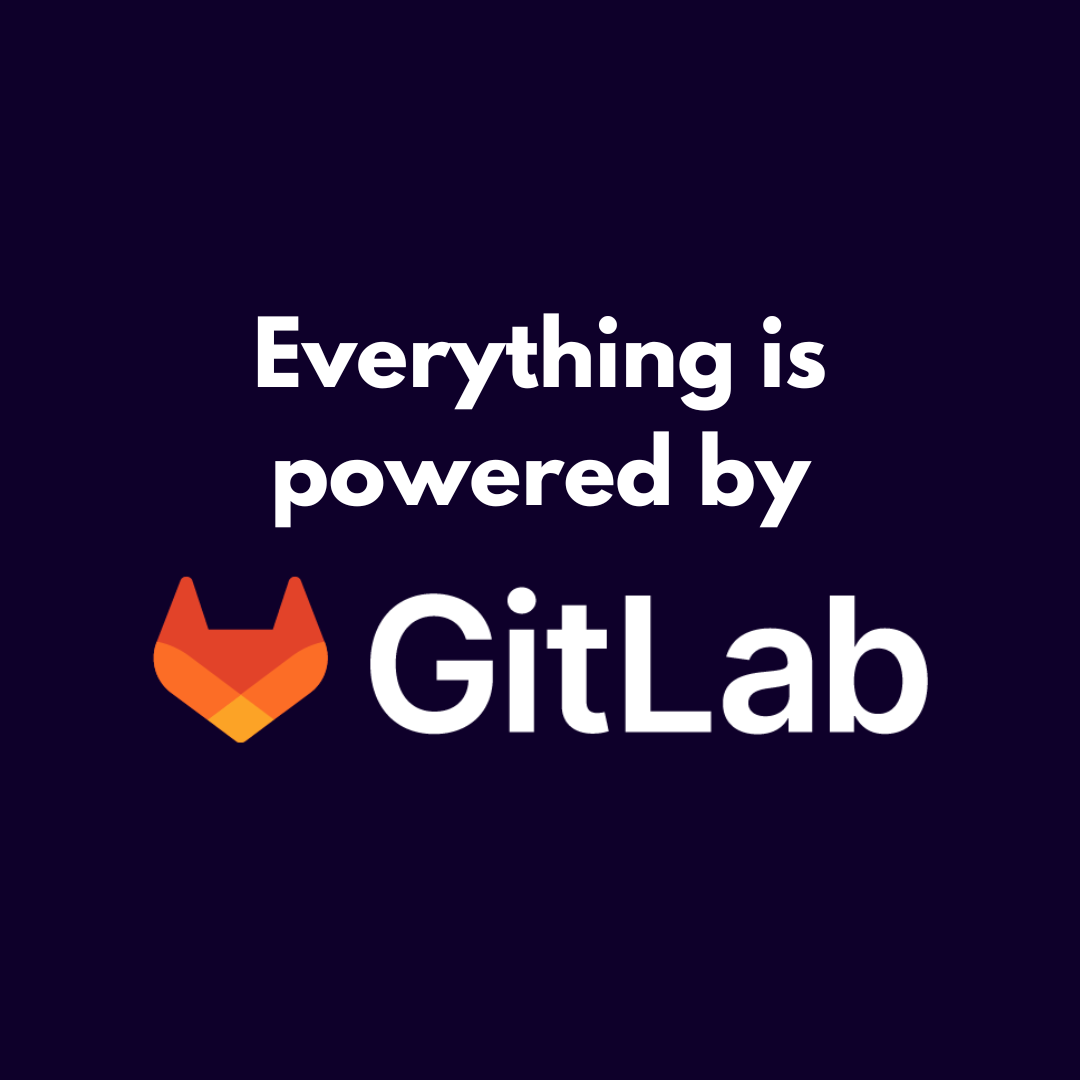 Cloud Jam Challenge: Knowledge Forge Foundations