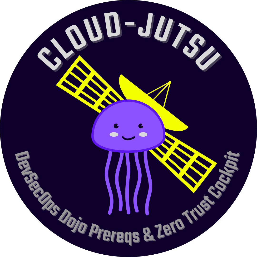 cloudunderground-dev.myshopify.com image