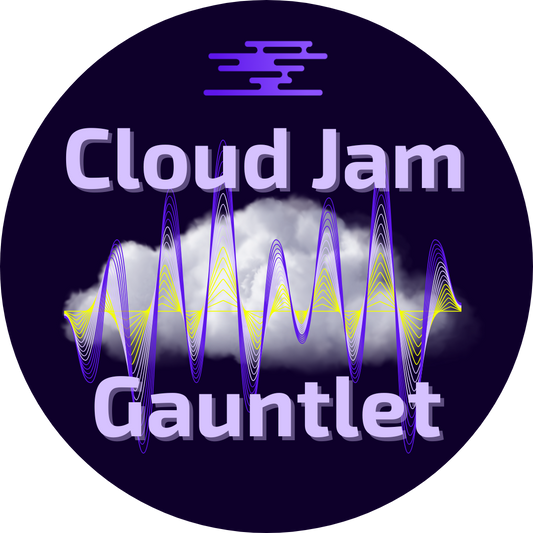 Cloud Jam Gauntlet: Sovereign Systems Foundations