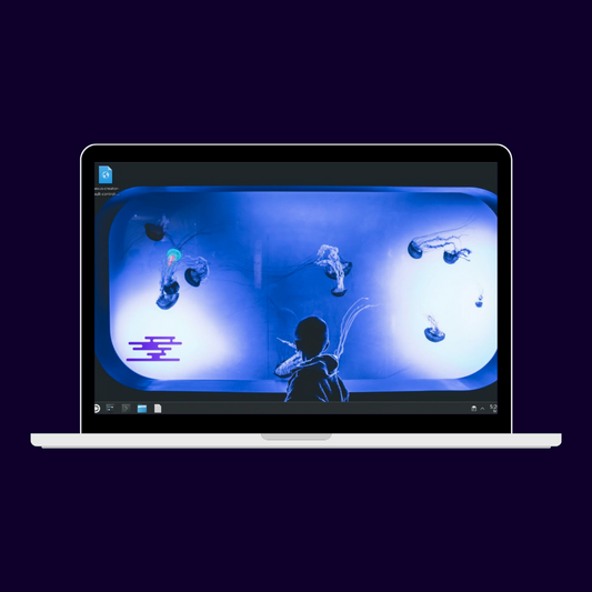 Build Your Own Sovereign Cloud Lab: The Cloud Jam Gauntlet **NOW FREE**