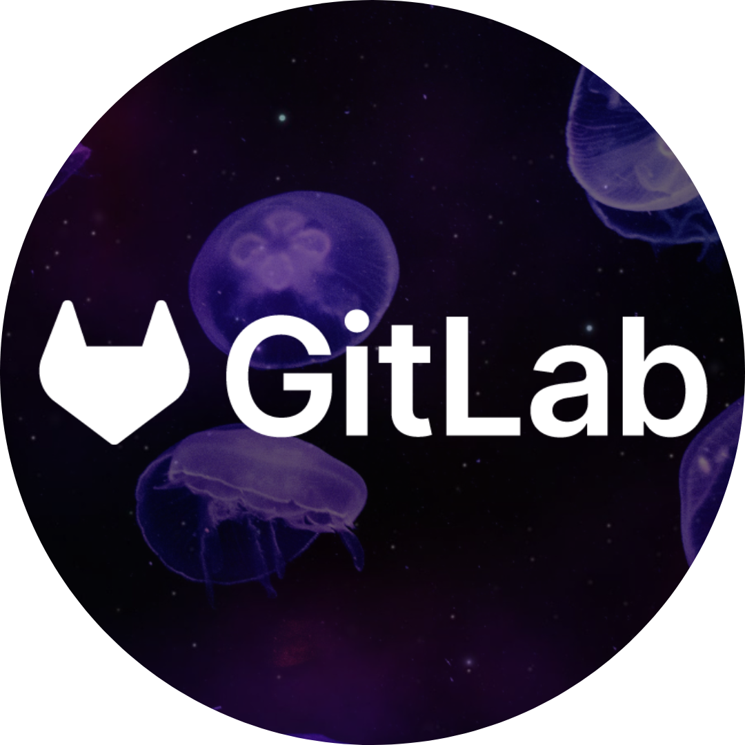 GitLab Annual Licenses