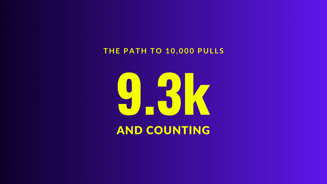 Breaking the Cloud: The Underground Nexus Story