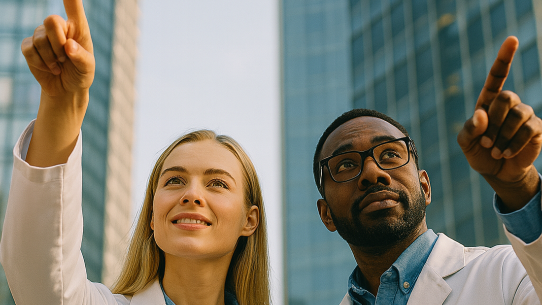 What “Sovereign AI” Really Means: Ethics & Accountability