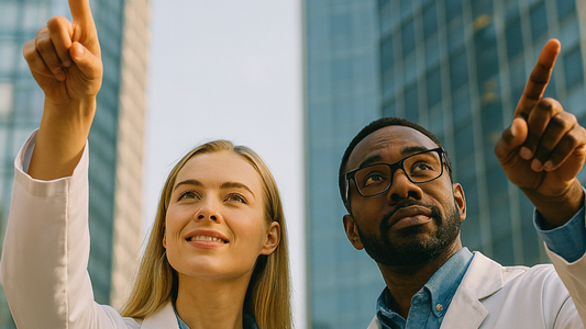 What “Sovereign AI” Really Means: Ethics & Accountability