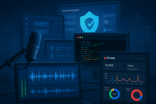 Empower Your Creativity: 5 Surprising Things Users Built with Underground Nexus