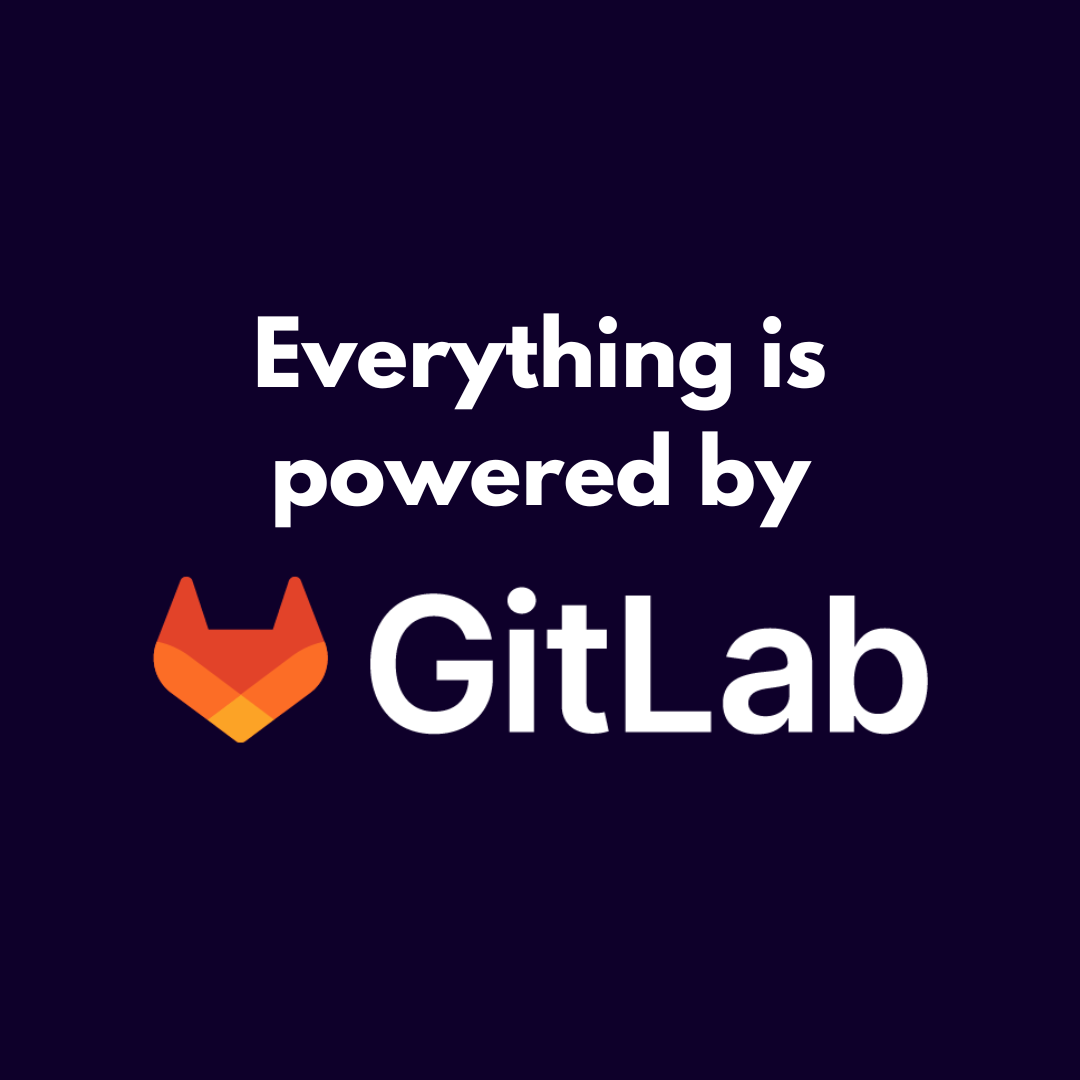 GitLab DevSecOps 101: Build a Git Cloud in a Day