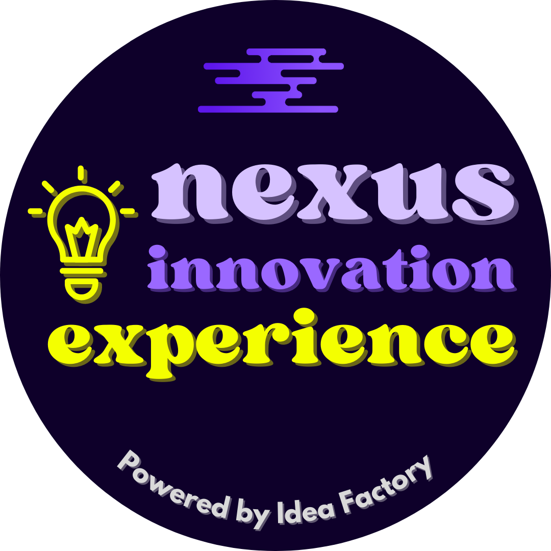Nexus Innovation Experience & Idea Factory