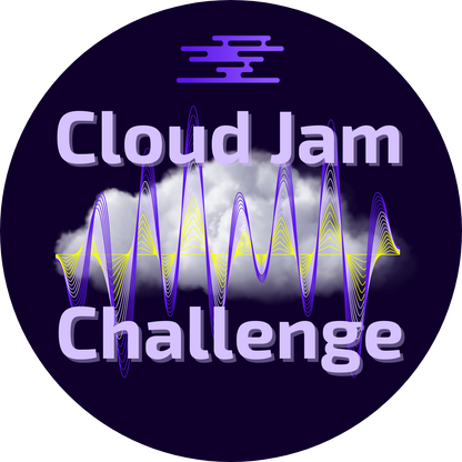 Cloud Jam Challenge: Knowledge Forge Foundations