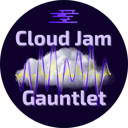 BETA: Cloud Jam Gauntlet: Sovereign Systems Foundations