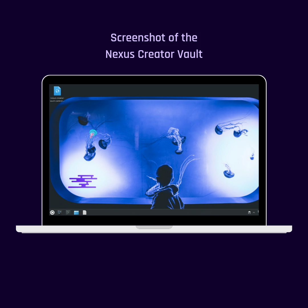 Sovereign AI Starter Kit (Includes dRAG Pack + MVP Blueprint)