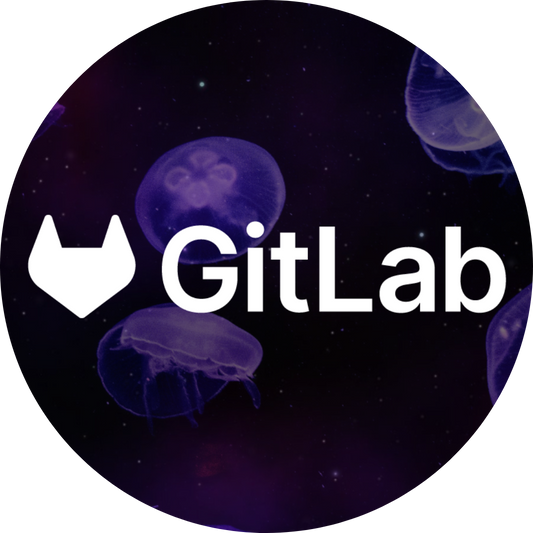 GitLab Annual Licenses